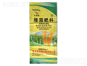 �������25-15-6-���ʢ