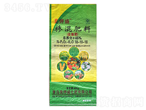 �������18-10-18-���ʢ