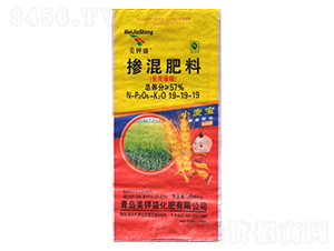 �LЧ��ጓ������19-19-19-���ʢ