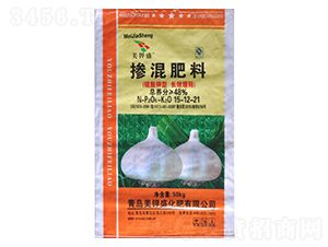 �������15-12-21-���ʢ