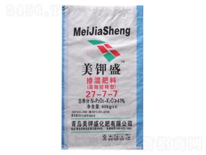 �������27-7-7-���ʢ