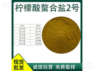 �����������}2̖-�ü�����