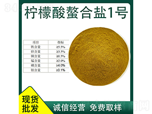 �����������}1̖(h��o)-�ü�����