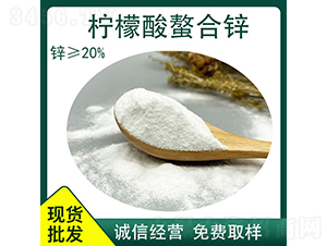 �����������\-�ü�����