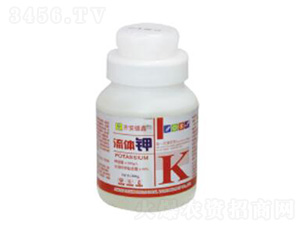 ���w�-��������