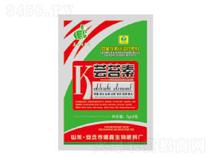 5g�|̦��-��������