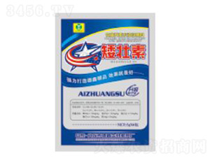 ������5g-��������