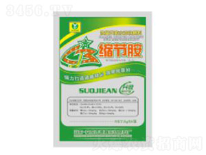 5g�s��(ji��)��-��������