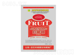 �����f-��������