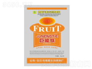 �����F-��������