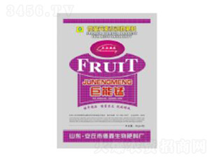 �����i-��������