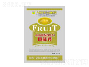 �����}-��������