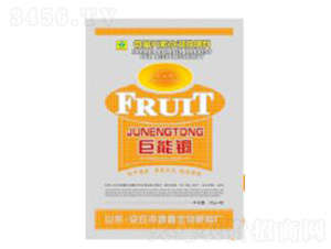 �����~-��������