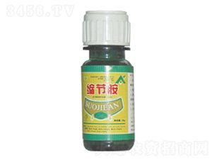 20ml�s��(ji��)��-��������