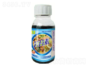 �|̦��50ml-��������