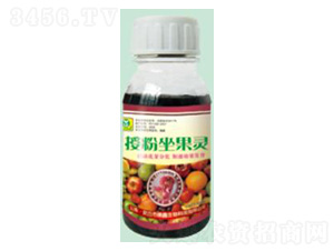 �ڷ������`50ml-��������