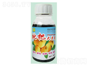 ���˴����-��������