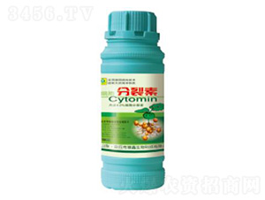 ������200ml-��������