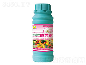 �������������-��������