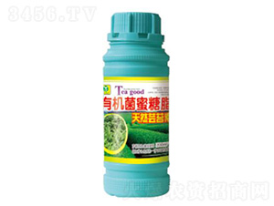 �ЙC(j��)������֬-��������