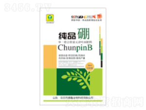 ��Ʒ��200g-��������