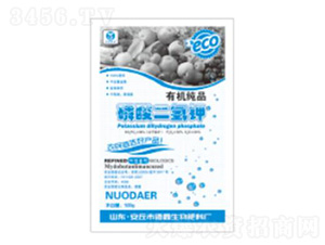 ��������-��������