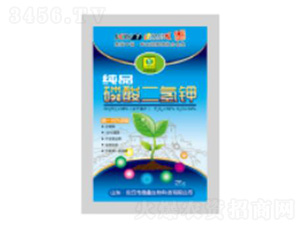 ��Ʒ��������-��������