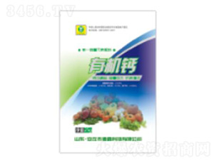 �ЙC(j��)�}-��������