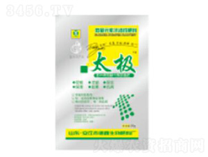 ̫�O-��������