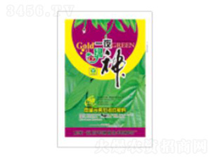 һҹ�G��-��������