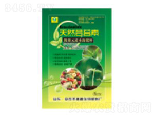 25g�|̦��-��������