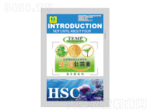 ����������-��������