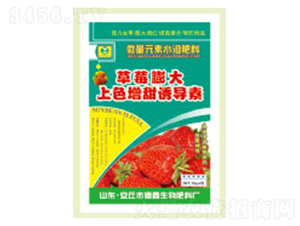 ��ݮ�����ɫ�����T��(d��o)��-��������