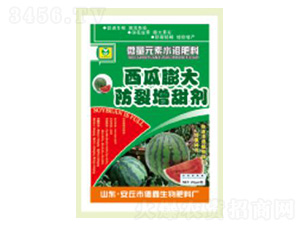 ����������������-��������