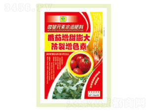 ����������������ɫ��-��������