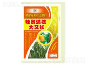 �����M֦�����L-��������