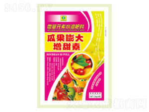 �Ϲ����������-��������