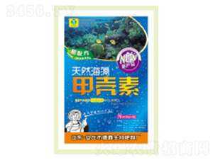 ��Ȼ����ך���-��������