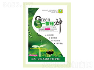 25gһҹ�G��-��������