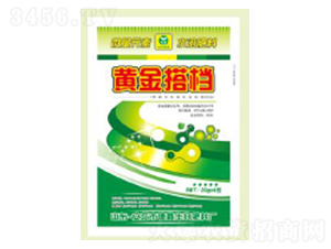 �S���n-��������