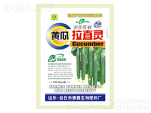 �S����ֱ�`-��������