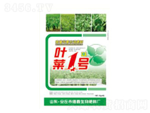 �~��1̖-��������