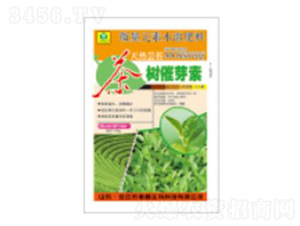 25g����ѿ��-��������