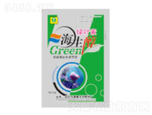 �������G�~��-��������