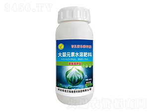 300g����Ԫ��ˮ�ܷ��ϣ����׸���ͣ�-�f�ڴ�