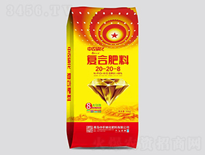 ��(f��)�Ϸ���20-20-8-���r(n��ng)�׻�