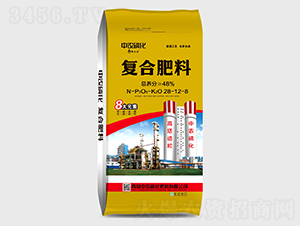 ��(f��)�Ϸ���28-12-8-���r(n��ng)�׻�