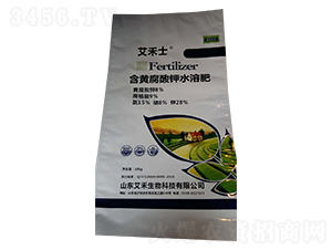 ���S�����ˮ�ܷ�-����ʿ-��������