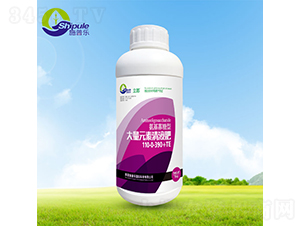 ���������ʹ���Ԫ����Һ��110-0-390+TE-����-ʩ�՘�