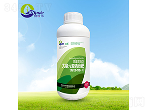 ���������ʹ���Ԫ����Һ��170-170-170+TE-����-ʩ�՘�